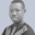 Ephrem