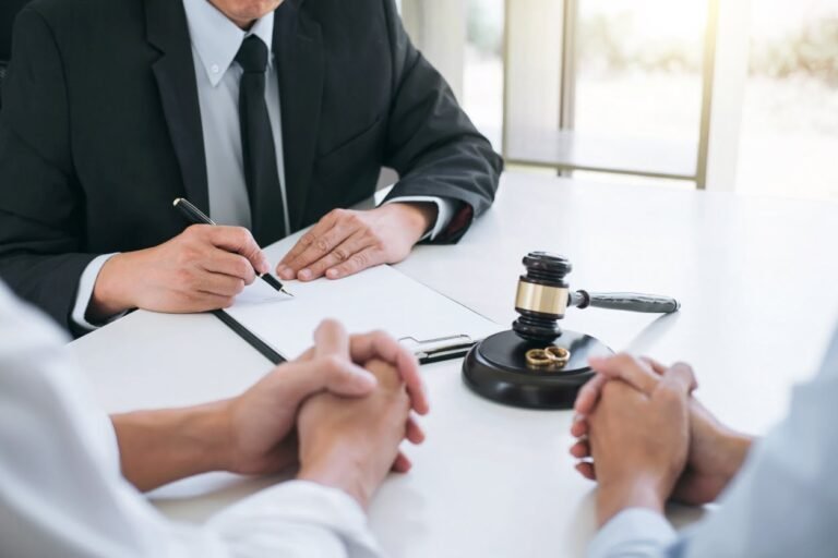 taux de divorce en France en 2023