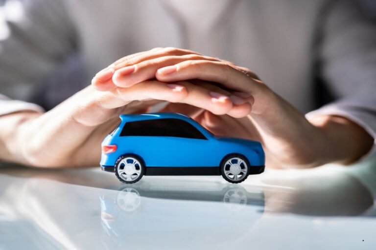 choisir assurance auto