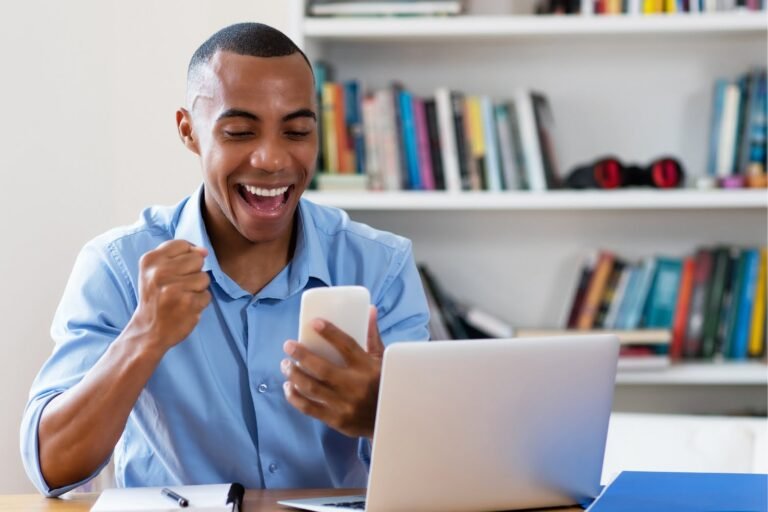business en ligne pour gagner de l'argent