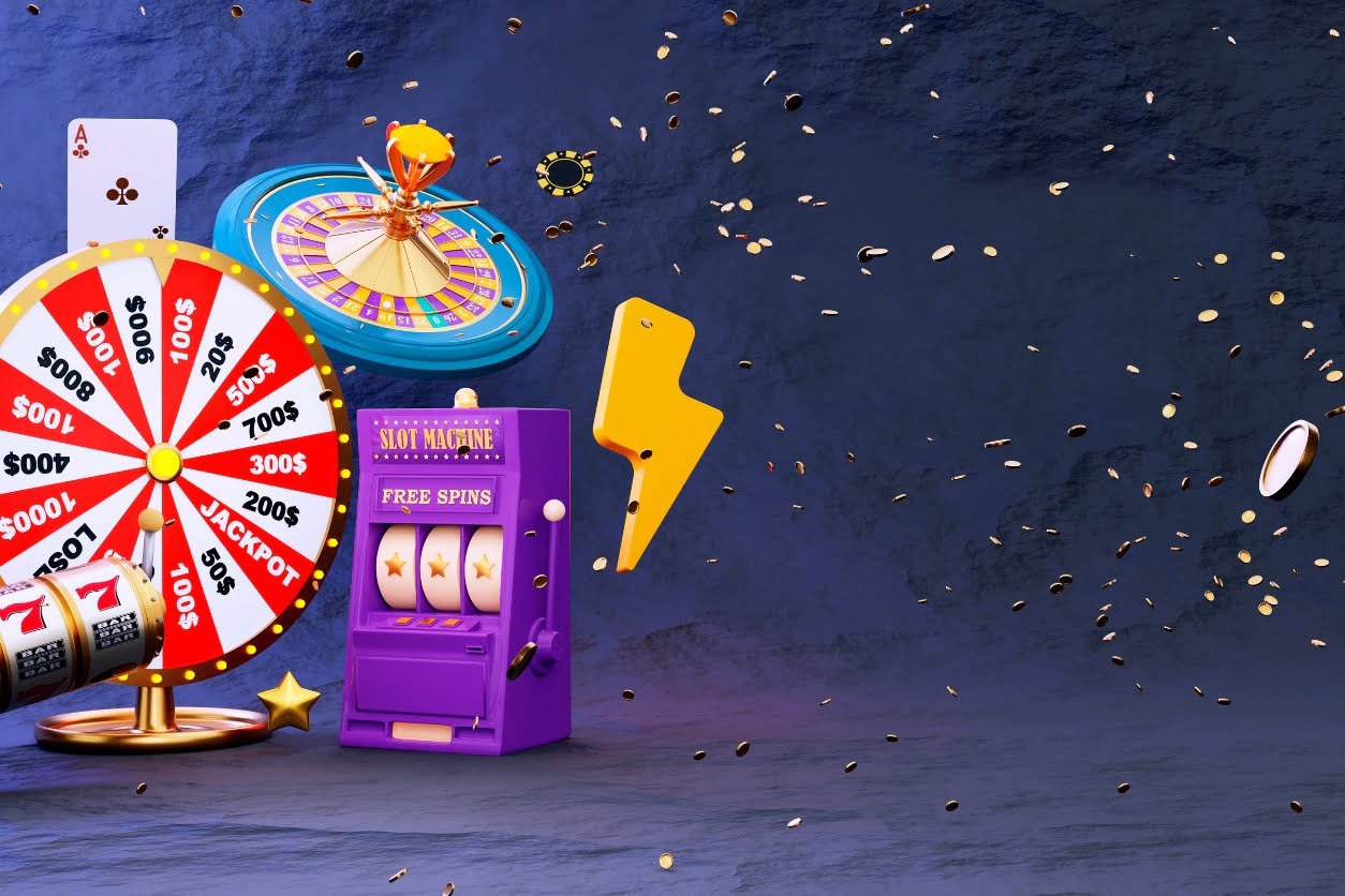 site qui accepte paypal