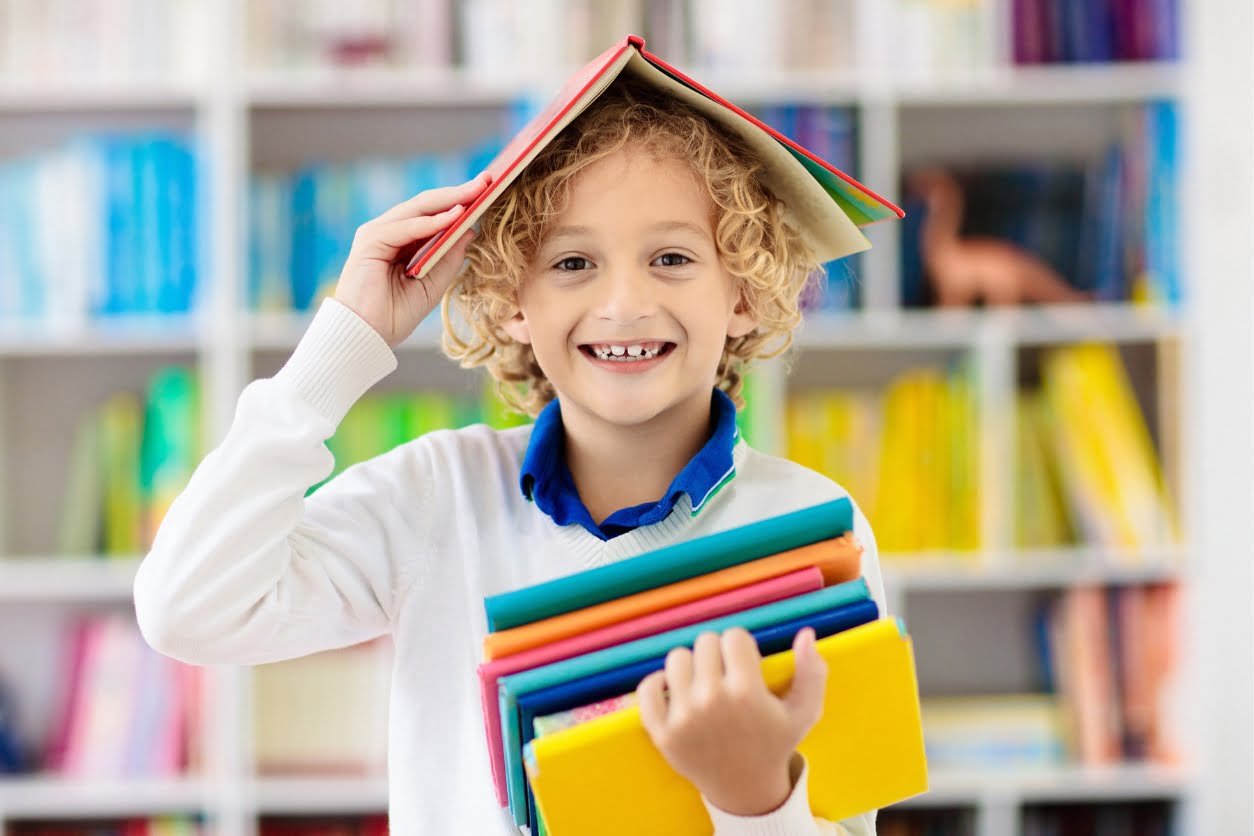 entretien et éducation de l'enfant justificatif