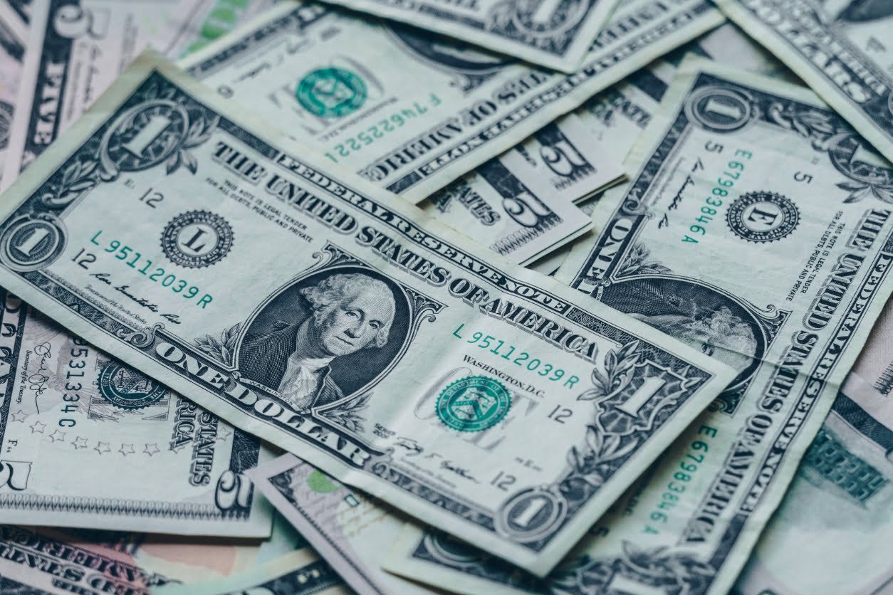 épargne sur salaire