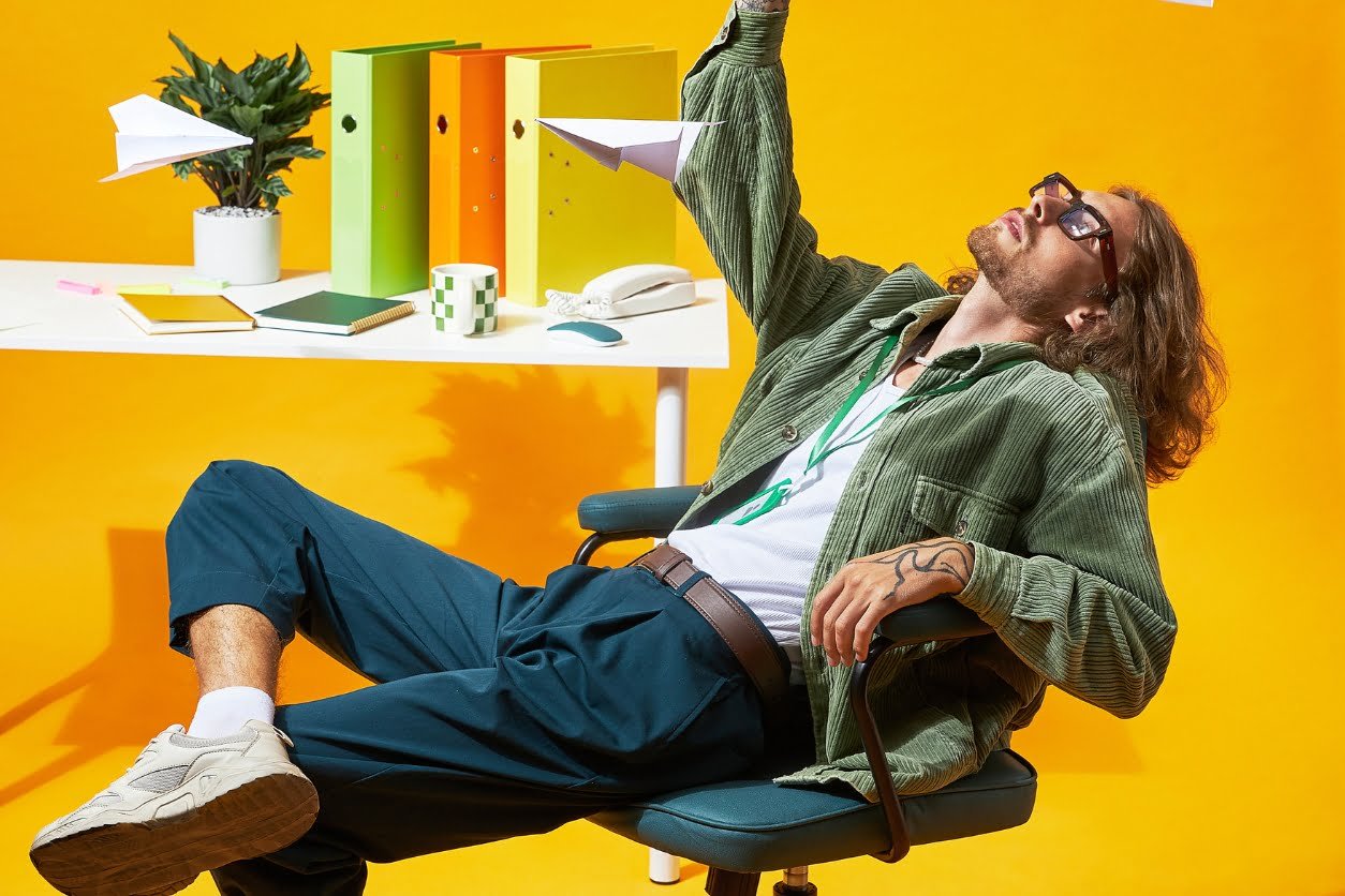 économiser de l'argent avec un petit salaire