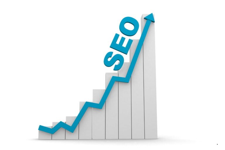 outils seo