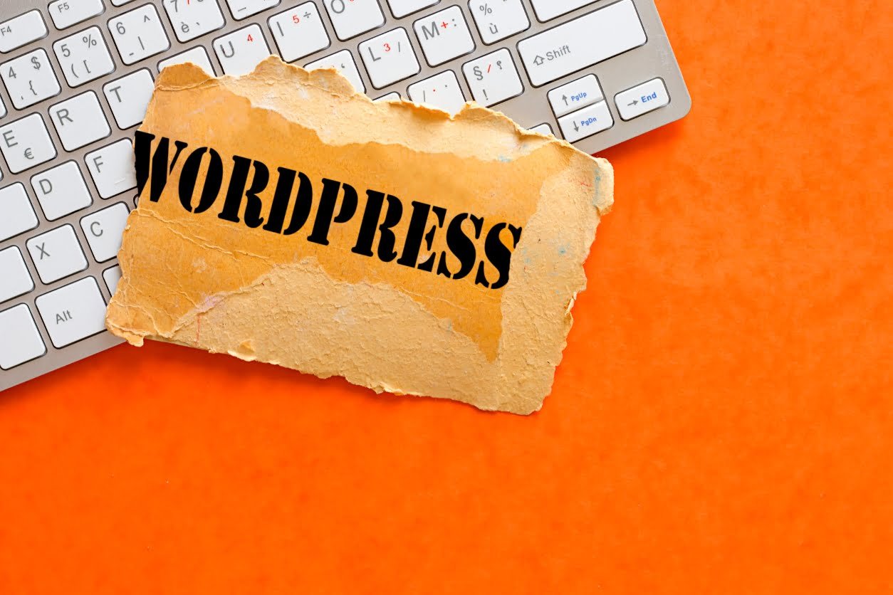 wordpress.org vs wordpress.com