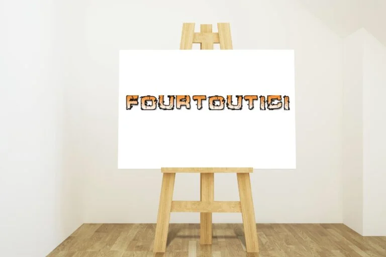 Logo de fourtoutici