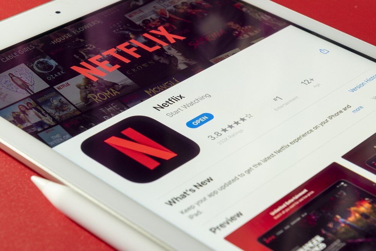Wooka Streaming La Nouvelle Référence Du Divertissement Web
