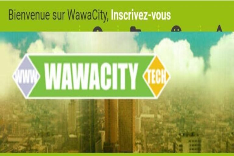 Wawacity nouvelle adresse
