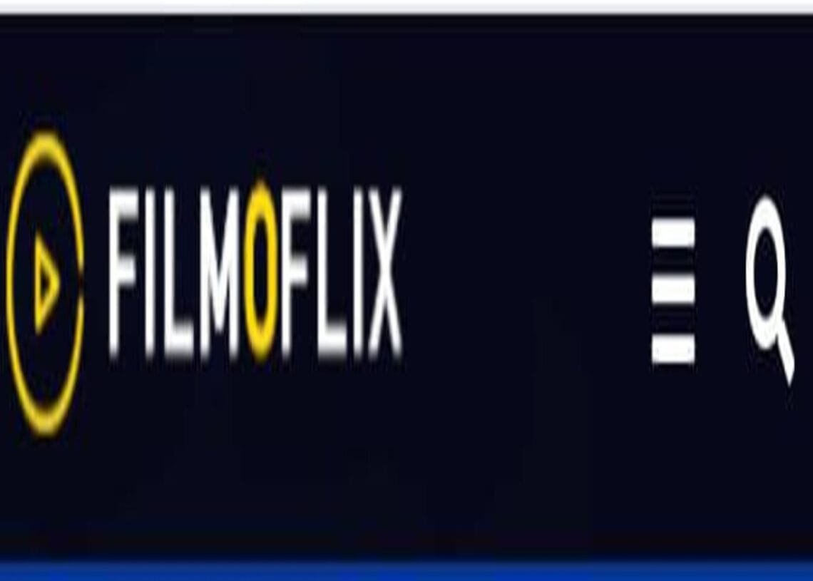 Filmoflix : La Nouvelle Adresse du Site de Streaming Filmoflix : La Nouvelle Adresse du Site de Streaming