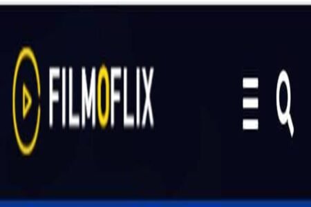 Filmoflix : La Nouvelle Adresse du Site de Streaming