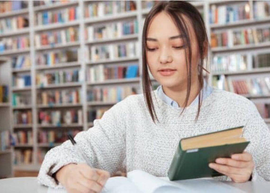 ENT Lille : Comment Se Connecter À Son Compte