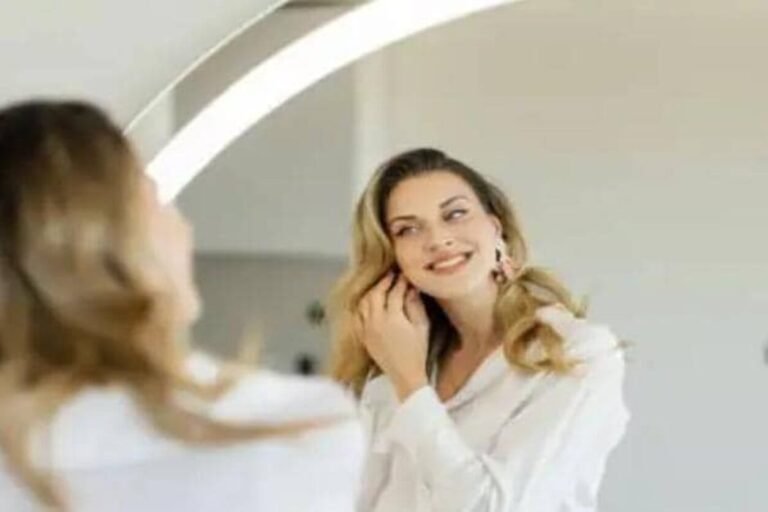 Boucle d'oreille : élégance et tendance raffinée