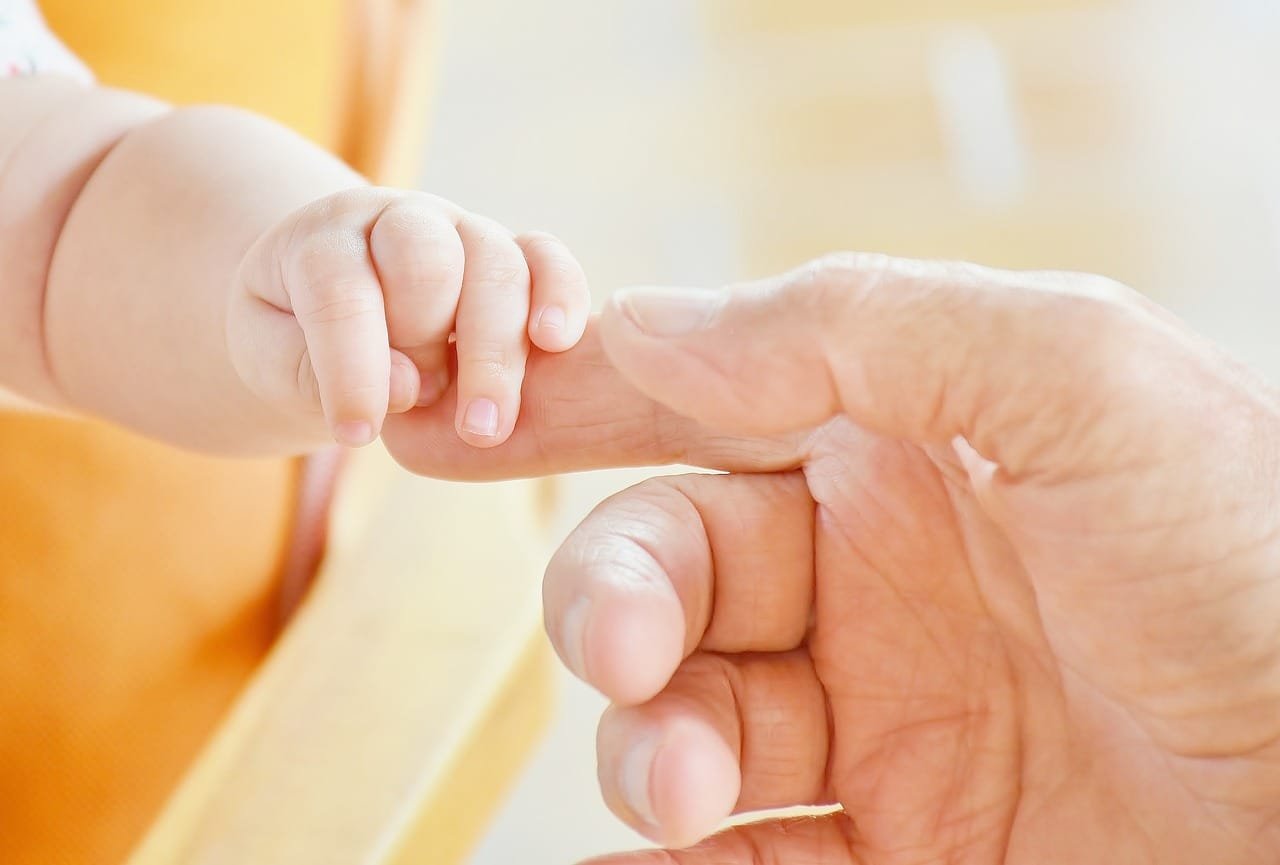 Blog petitpas parental