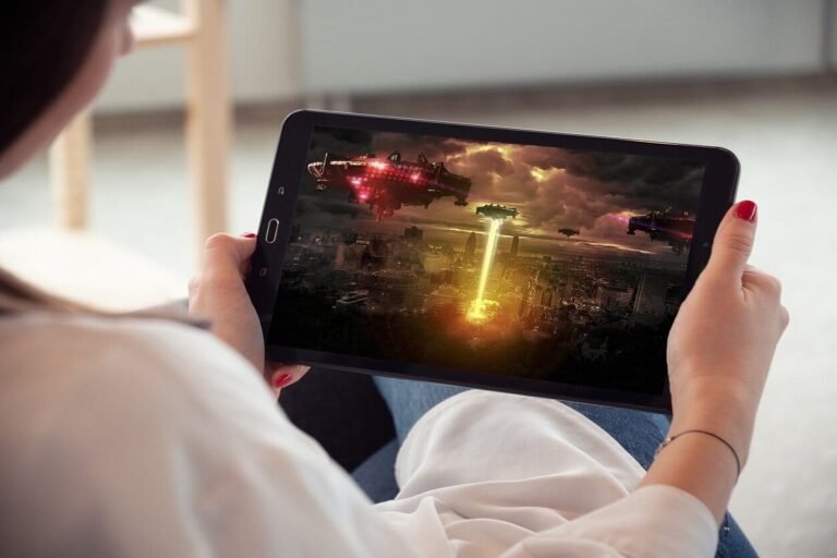 French Stream, une plateforme de streaming gratuit hors pair