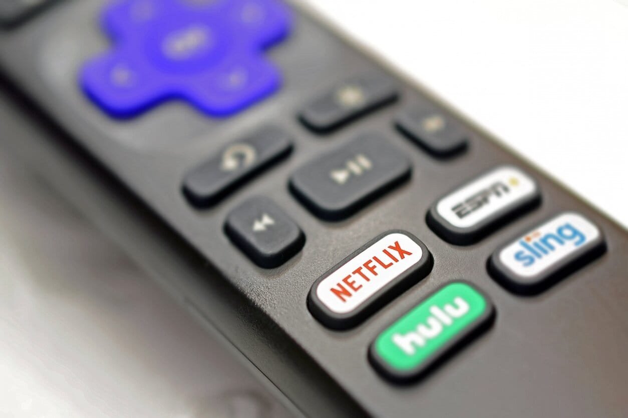 French Stream, un site de streaming gratuit hors pair