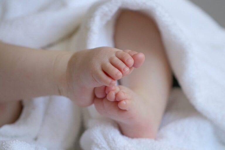 Petitpas parental blog : Grossesse, santé des bébés et parentalité