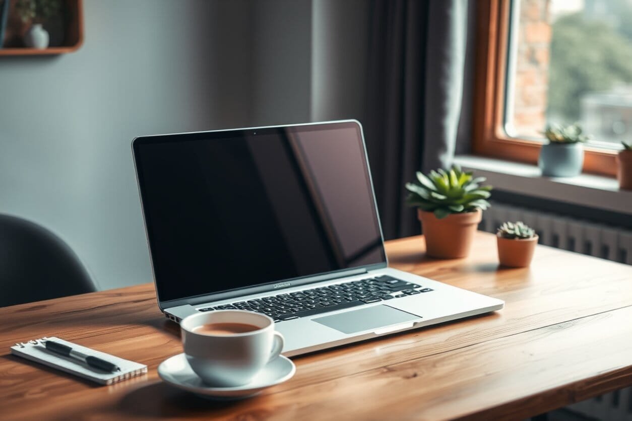 Rédacteur web freelance et ses défis