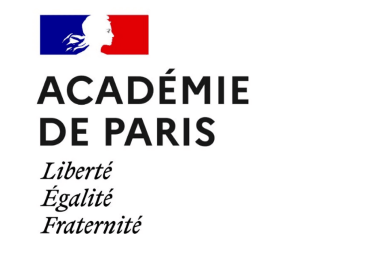 Webmail ac Paris : comment se connecter à son compte ?