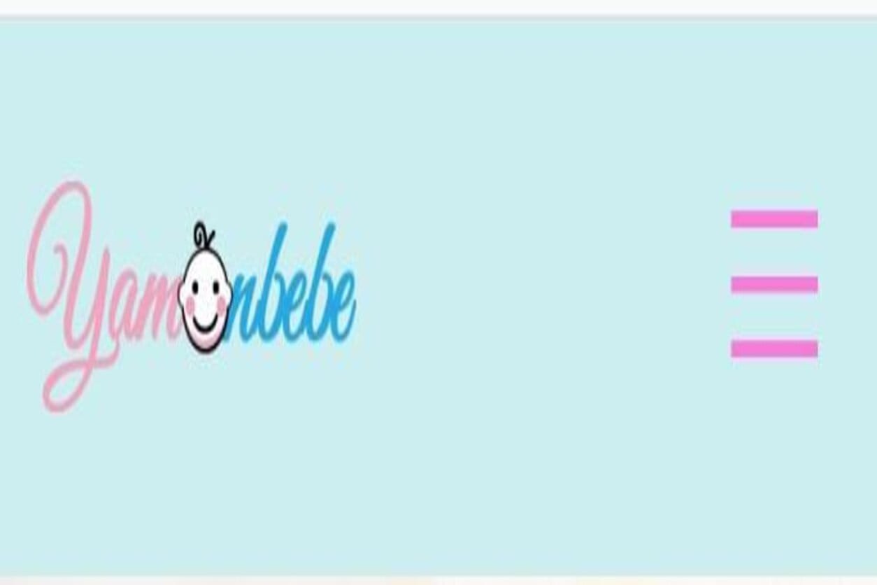 Yamonbebe : Santé des bébés et parentalité éclairée