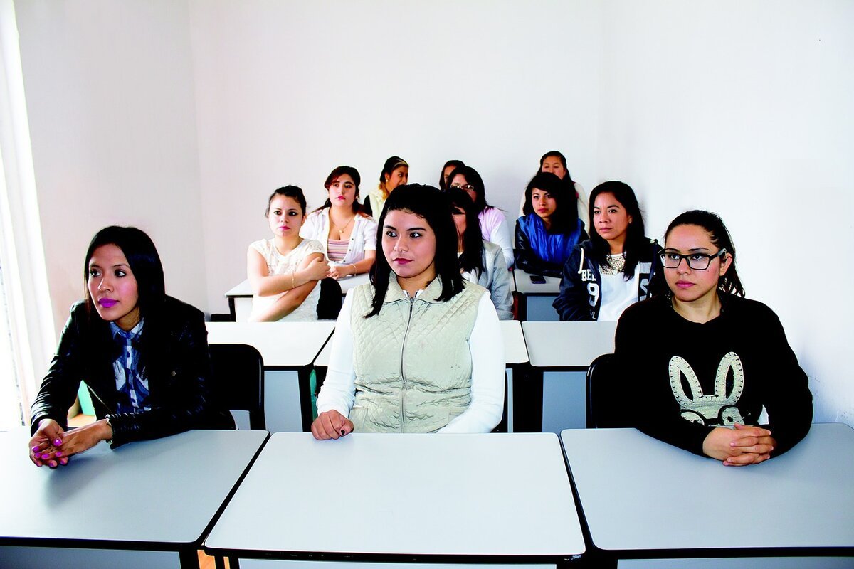 Paris classe numérique authentification