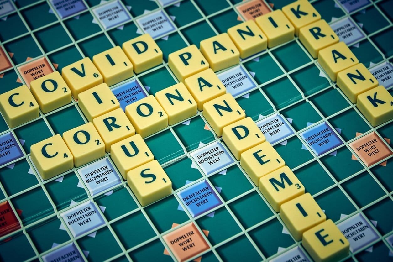 Vi Scrabble valide