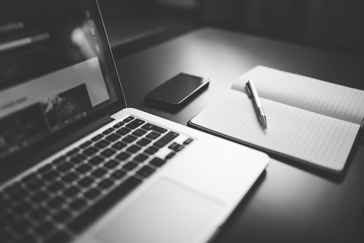aide redaction mémoire en marketing