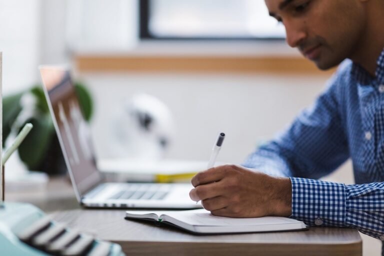 Mémoire marketing : tout ce qu'il faut savoir