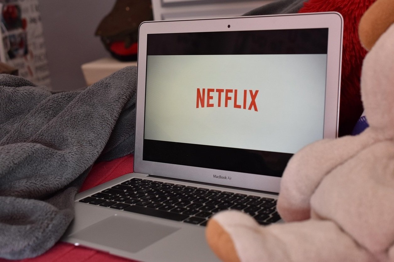 domgrav streaming film