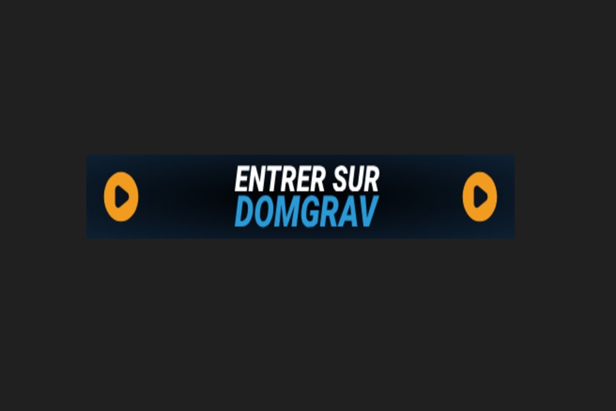 domgrav.com - domgrav com