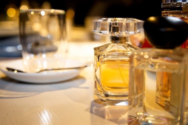 Fargance : La Tendance Olfactive qui Révolutionne le Parfum