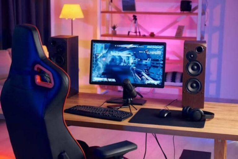 Mavanime : la vérité que personne ne vous dit sur ce site de streaming d'animes et de mangas