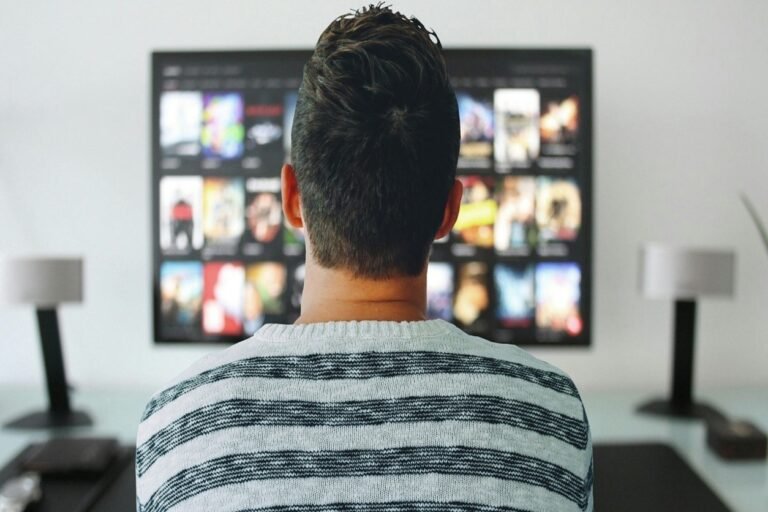 Wodioz : quel est l’ancien nom du site de streaming gratuit ?