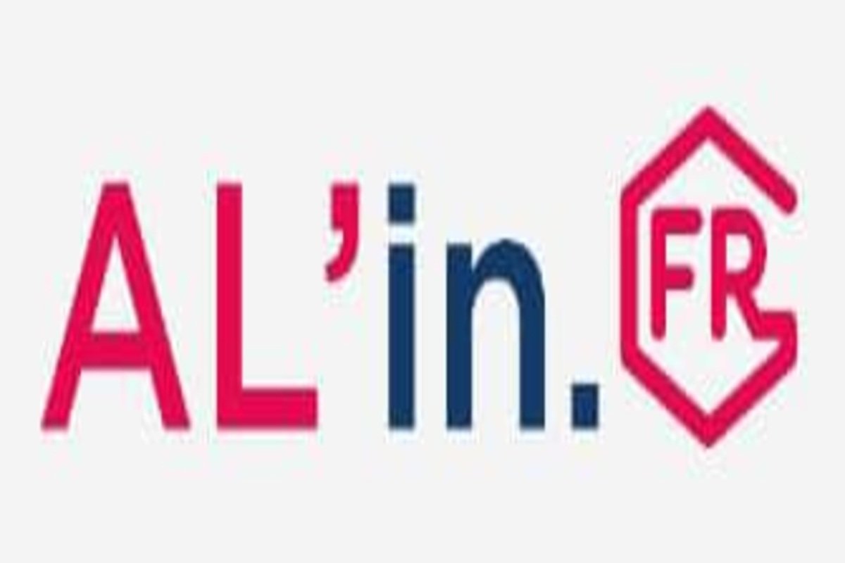 Al in, la plateforme d'offres de logements sociaux adaptée aux salariés