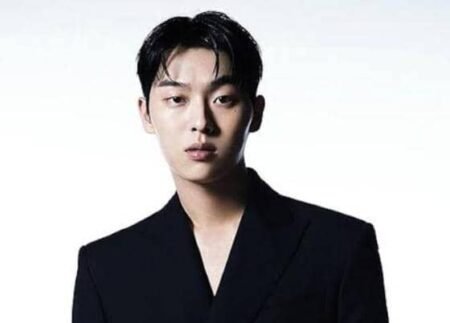 Qui est Choi Hyun-Wook, le Jeune Acteur Sud-Coréen