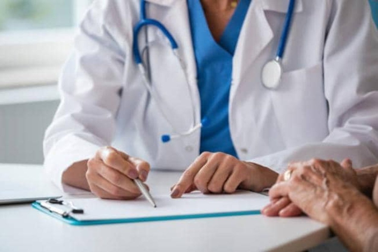 Conventionné secteur 1 ou 2 - Tarif - avec OPTAM