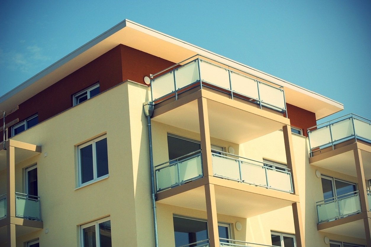 Louer appartement sans fiche de paie Ptitclic