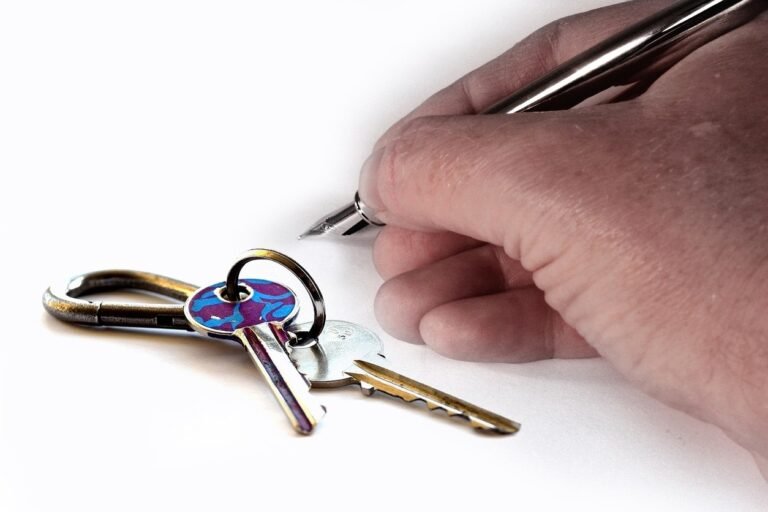 Louer sans fiche de paie Ptitclic : comment s'y prendre ?