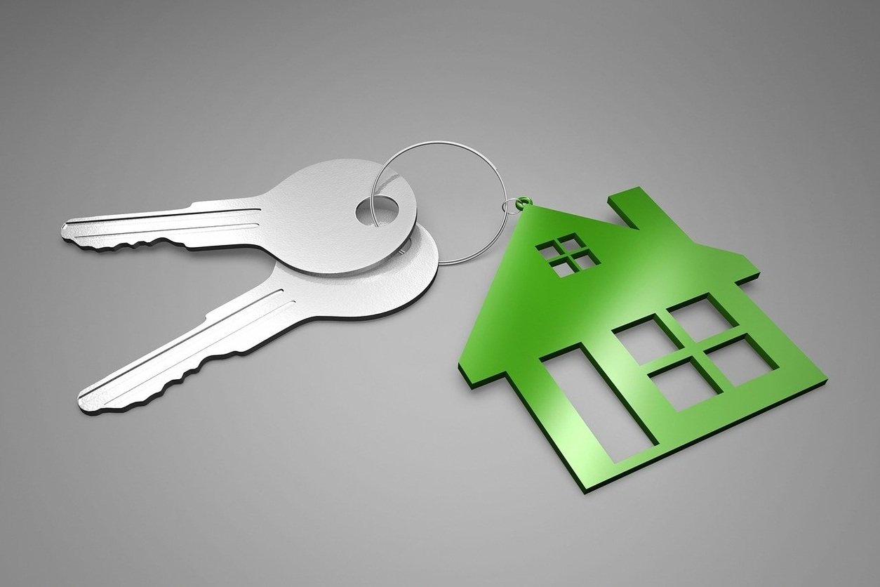 Comment louer un appartement sans fiche de paie Ptitclic ?