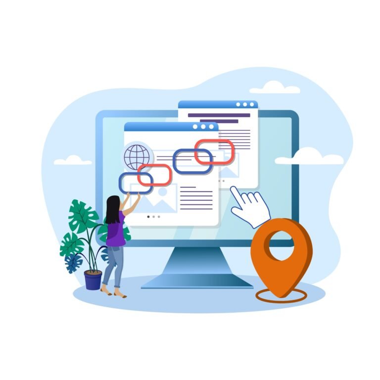 Netlinking pas cher : Où trouver des backlinks de qualité ?