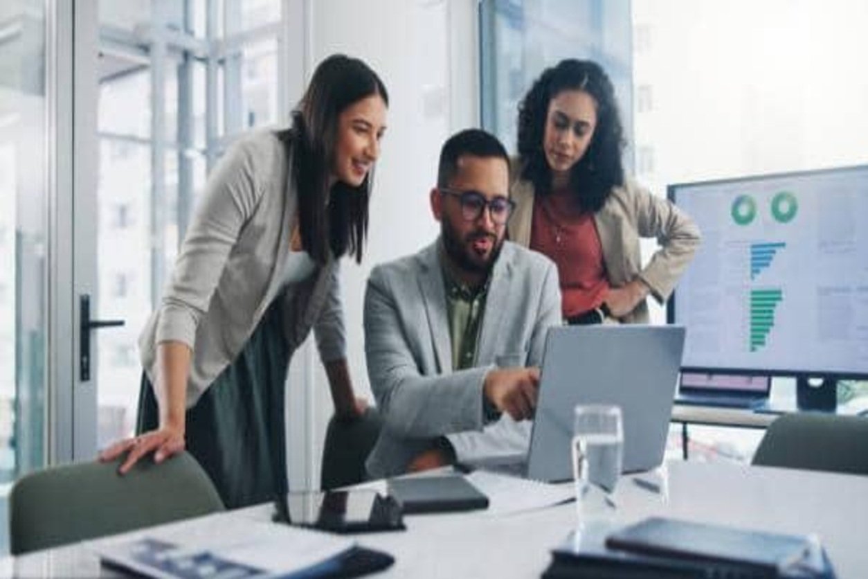 societe.com France entreprises Base de données