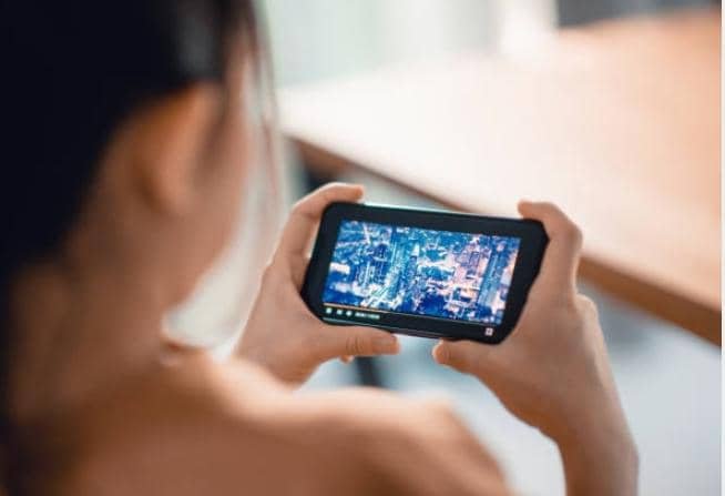 Vivrom ne fonctionne plus - film - streaming - com