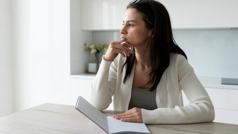 Comment réagir face au doute ? Enquêtes privées et discrétion garantis avec un professionnel...