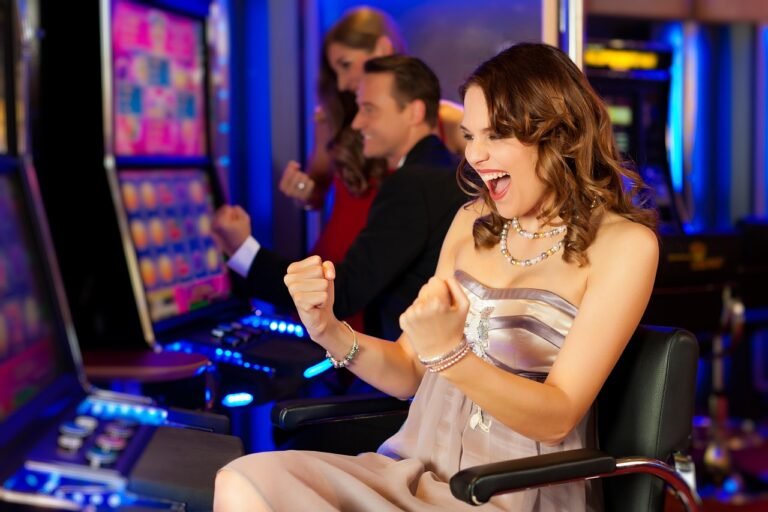10 erreurs à éviter au casino en ligne