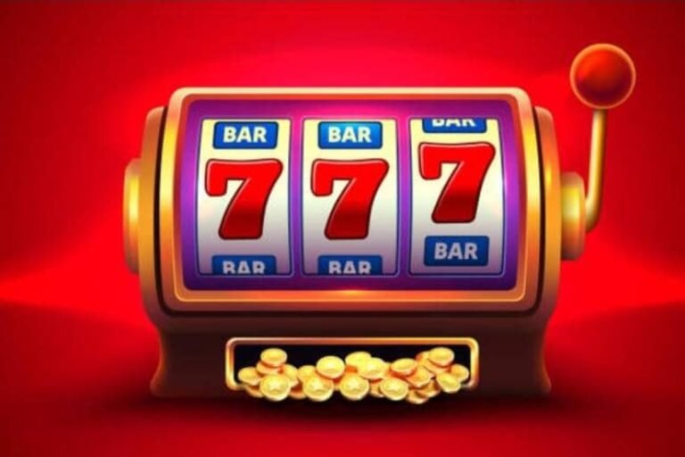 Meilleurs jeux de casino payants en ligne