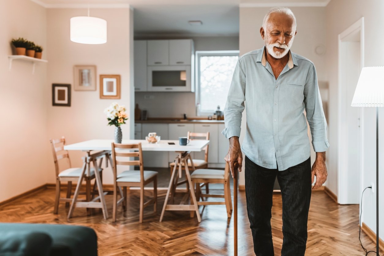 Abattement fiscal retraité(s) 2026