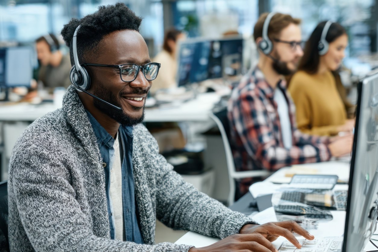 assessfirst recrutement