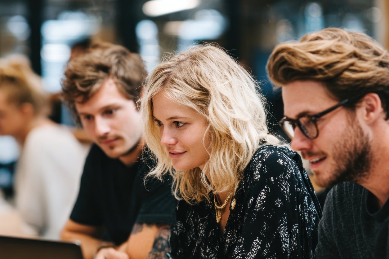 assessfirst test connexion