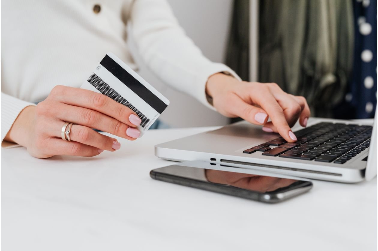 prêteurs privés en ligne au canada