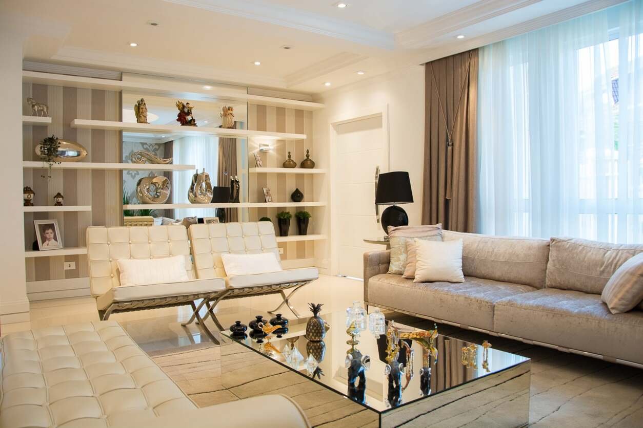 Vente en nue propriété - Vendre un immeuble en nue propriété 